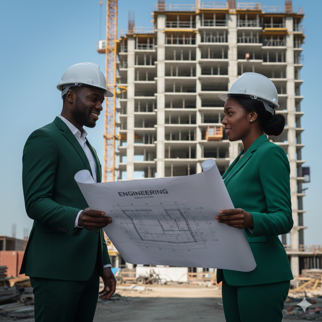 About WealthMark Empire